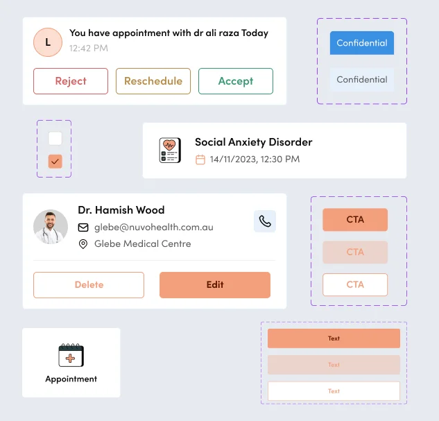 signacare-bottom-right-img