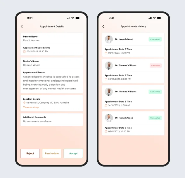 signacare-top-left-img