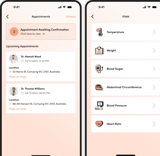 signacare-top-right-img