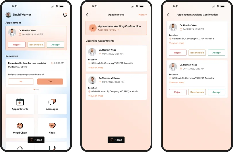 signacare-top-single-img
