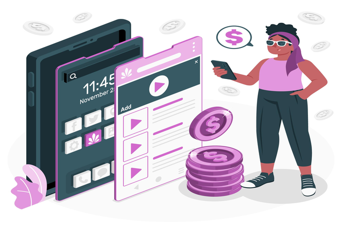 Hire App Developer Costs in India 2025