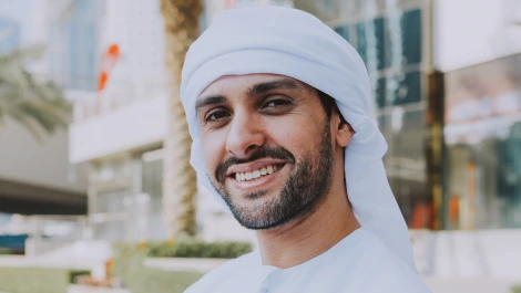 Ali-Al-Mutairi