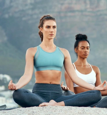 Fitness-and-wellness