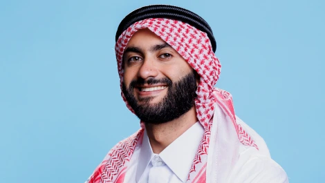 Hamad-Al-Kandari