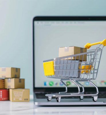 Retail-and-E-commerce