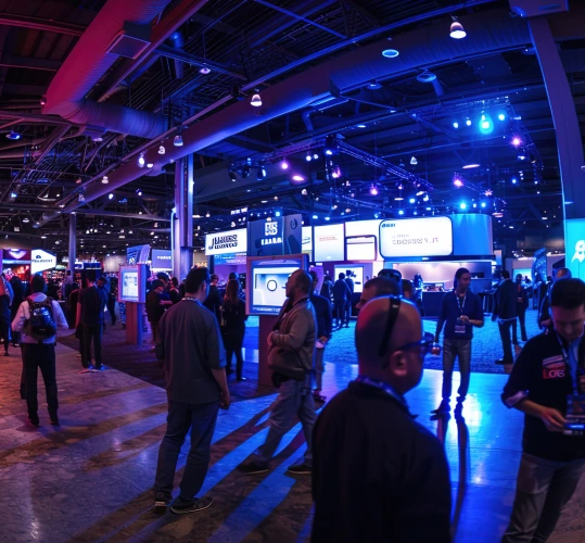 digital_transformation_aligns