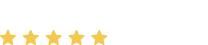 goodfirm-banner-image