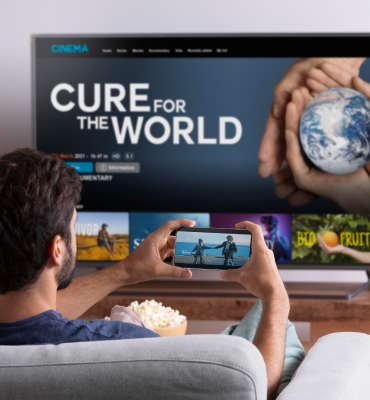 industry_entertainment