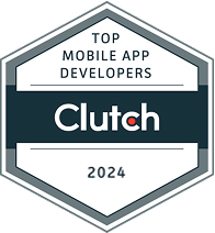 Mobile-App-Developers 2024