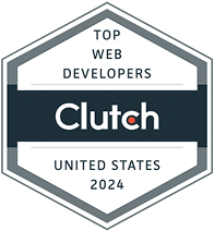 Web dev -us
