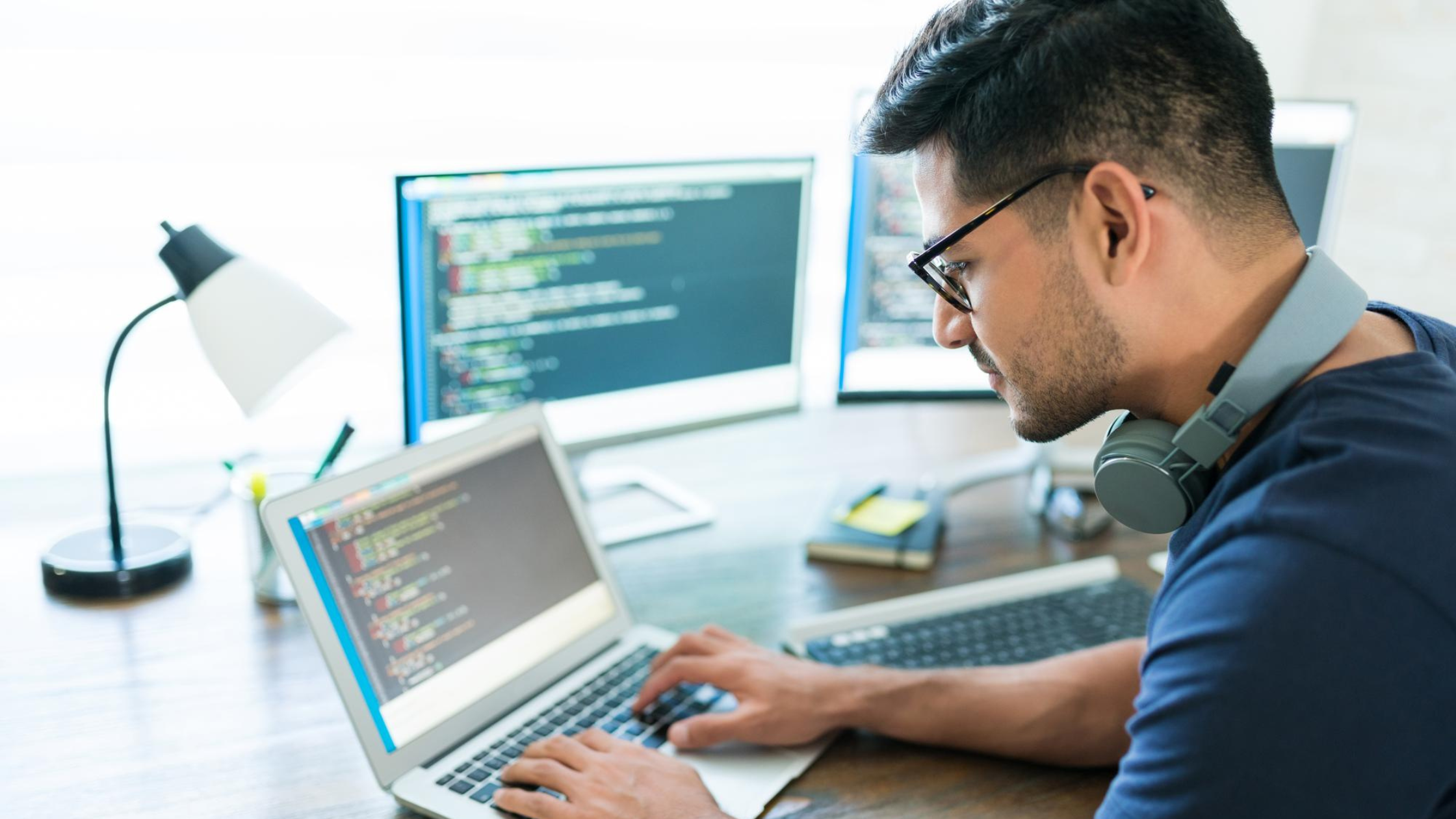 MVP Software Development