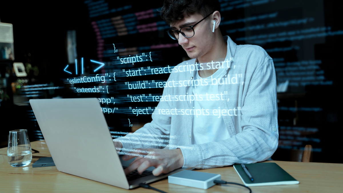 Offshore Development Center