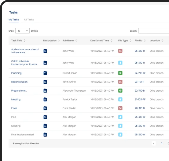 constrstuction-crm-web-panel-bottom-left