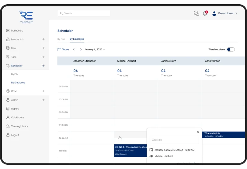 constrstuction-crm-web-panel-single-bottom