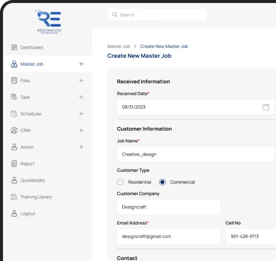 constrstuction-crm-web-panel-top-right