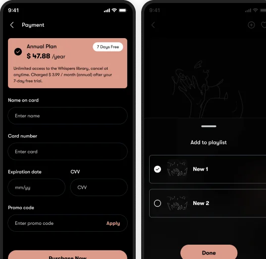 whisper-bottom-left-img