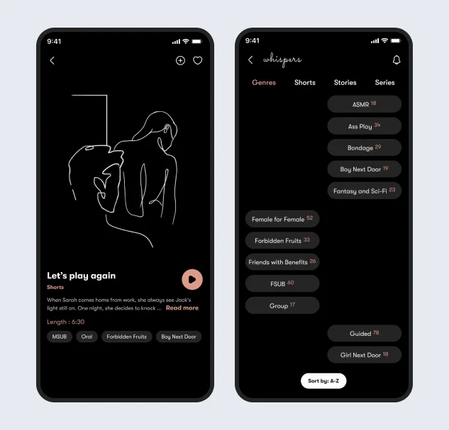 whisper-top-left-img