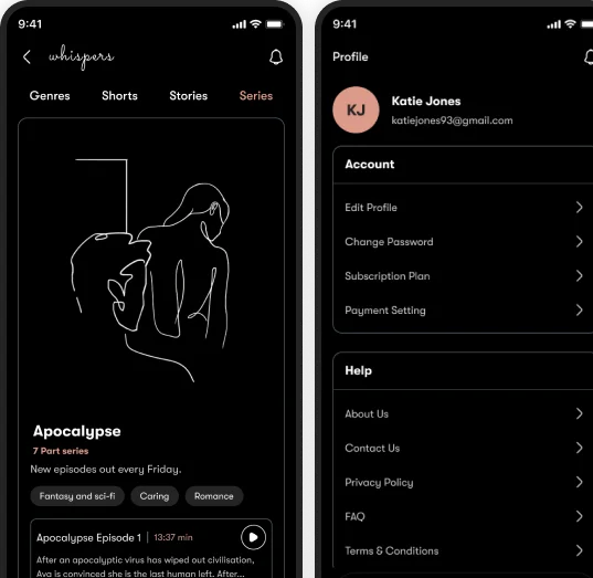 whisper-top-right-img