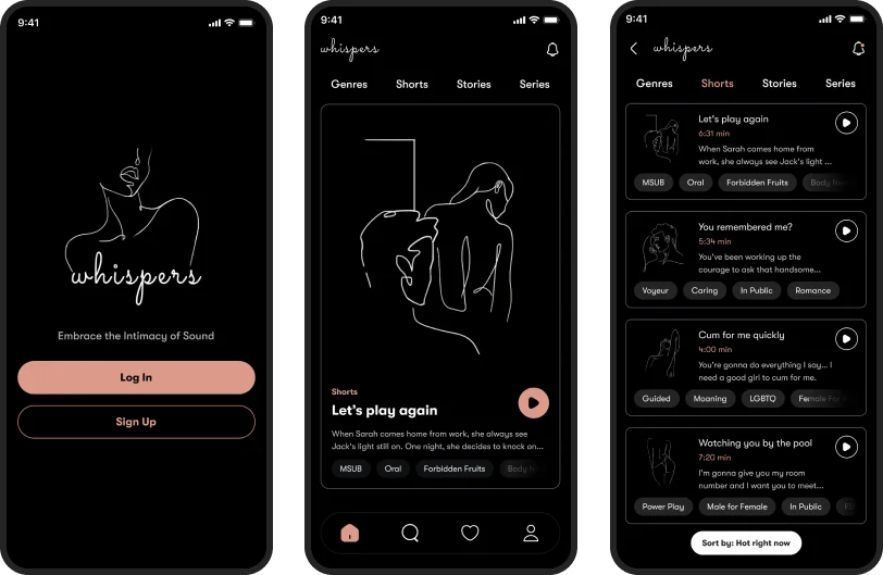 whisper-top-single-img