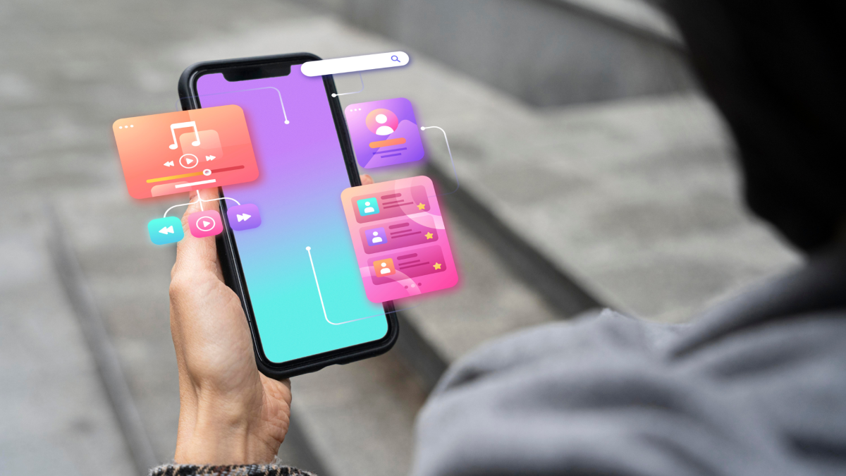 10 Must-Have Features of a Successful, User-Friendly Mobile App (With Real Business Benefits)