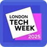 London Tech Week