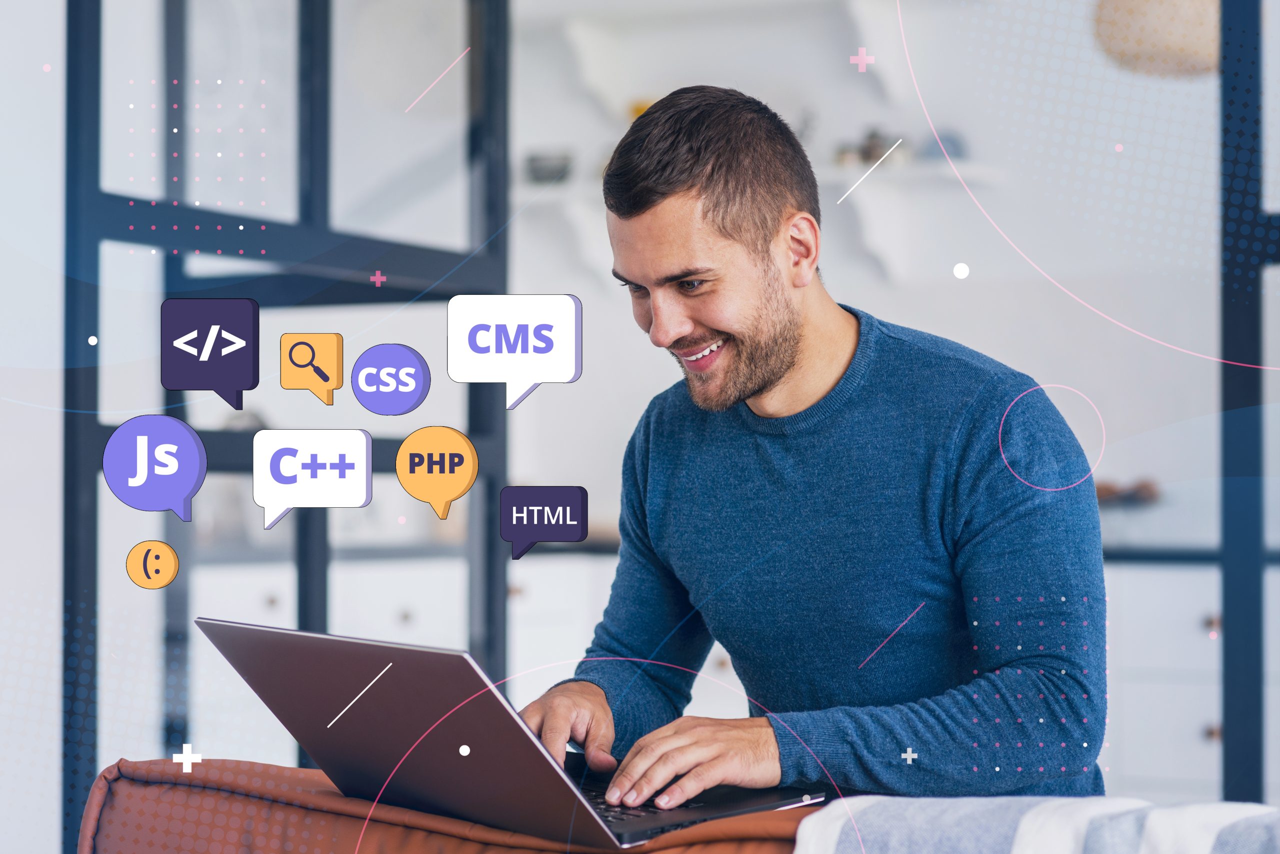 Web Application Development Cost