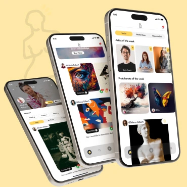 Artgapi