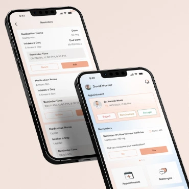 Signacare