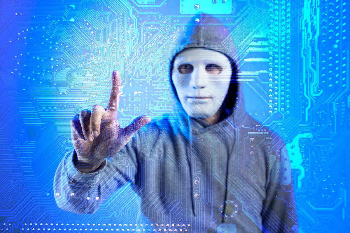 Unlock the Future of Your Business with AI