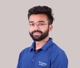 Shubham