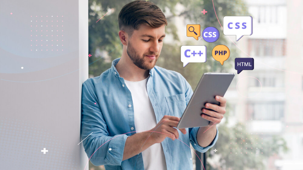 Develop An App Like Booking.com