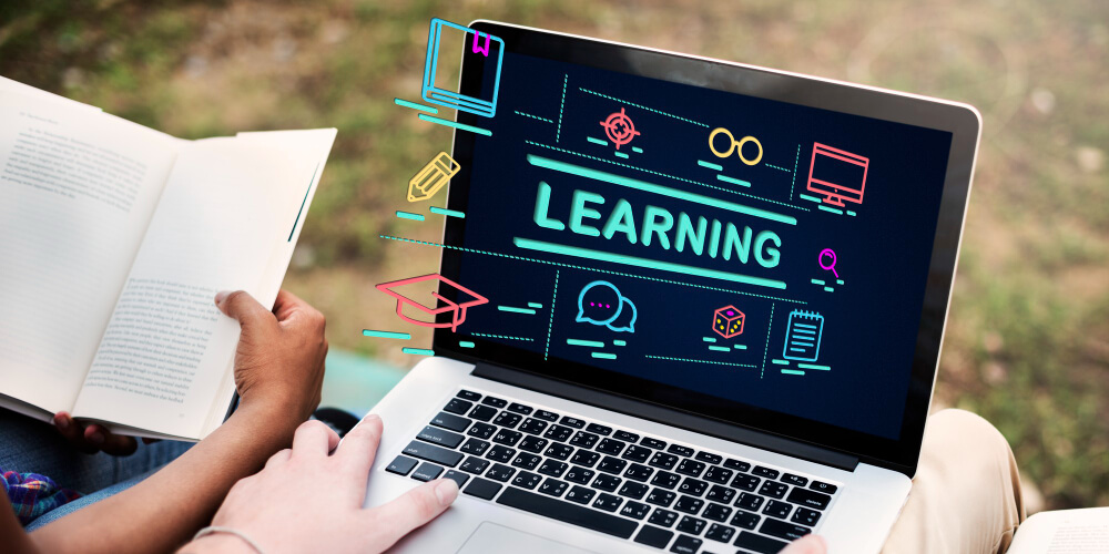Education Software Development