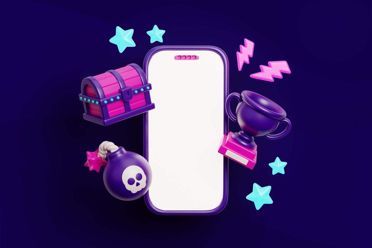 Fantasy Sports App Development Cost