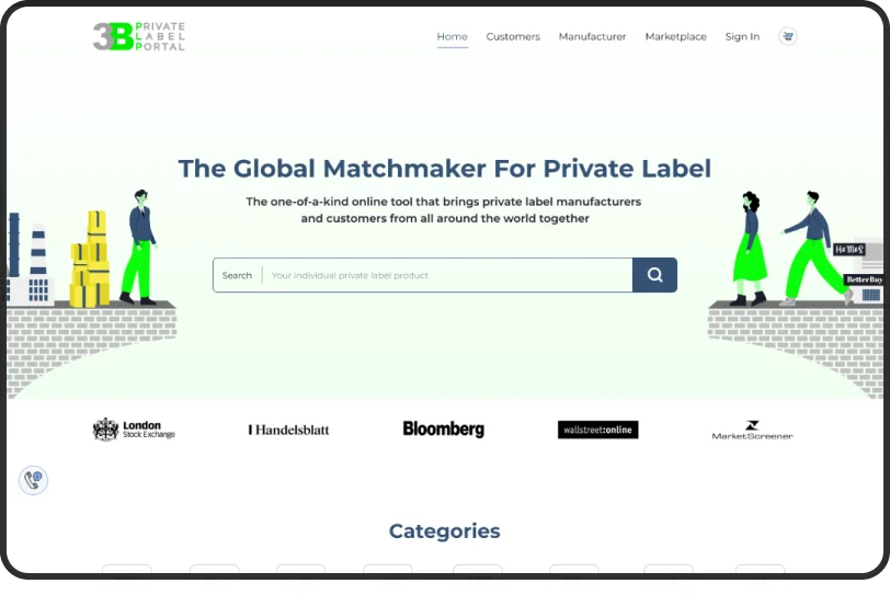 3BPLP-top-single-img