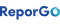 Reporgo-sitelogo