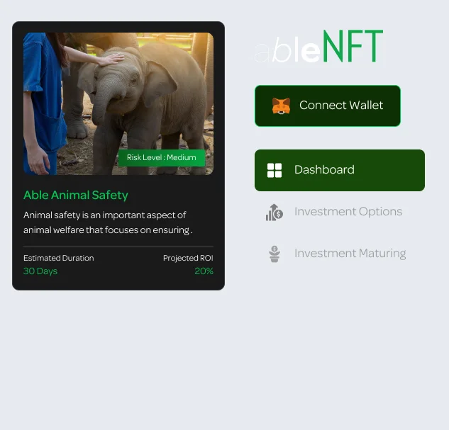 ablenft-bottom-right-img