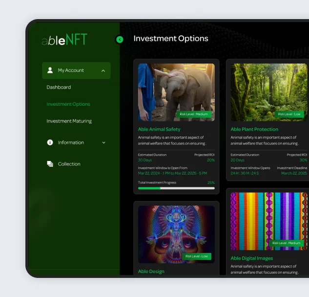 ablenft-top-left-img