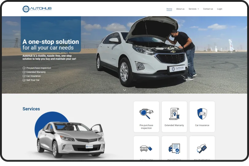 autohub-top-single-img