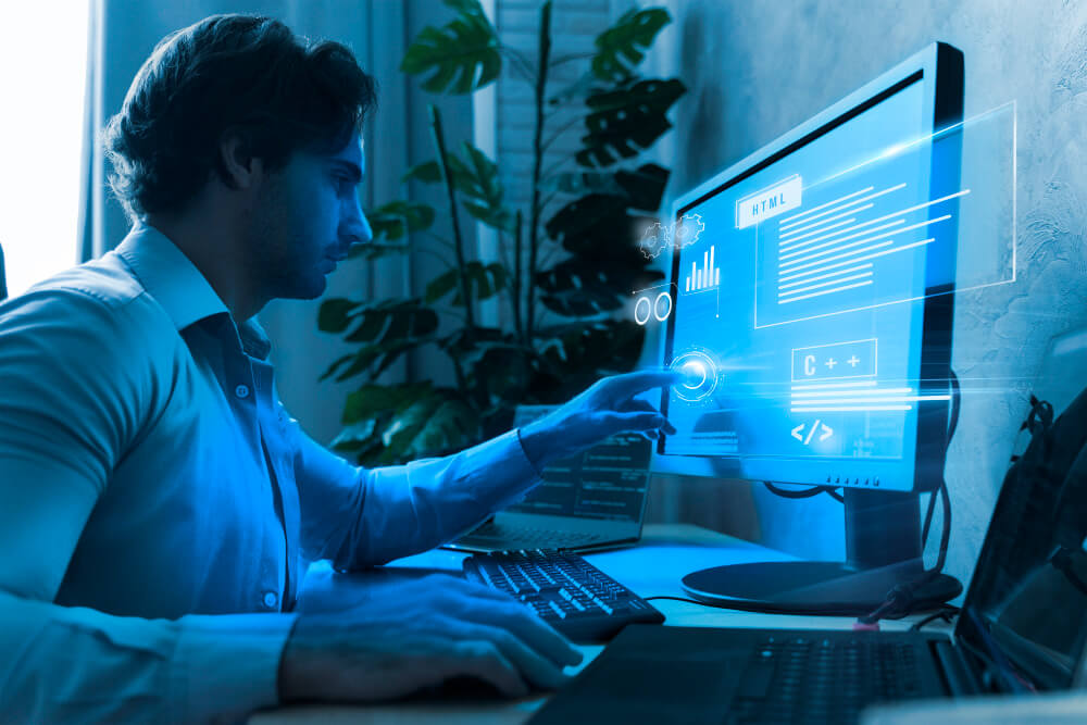 Cost to build MVP software