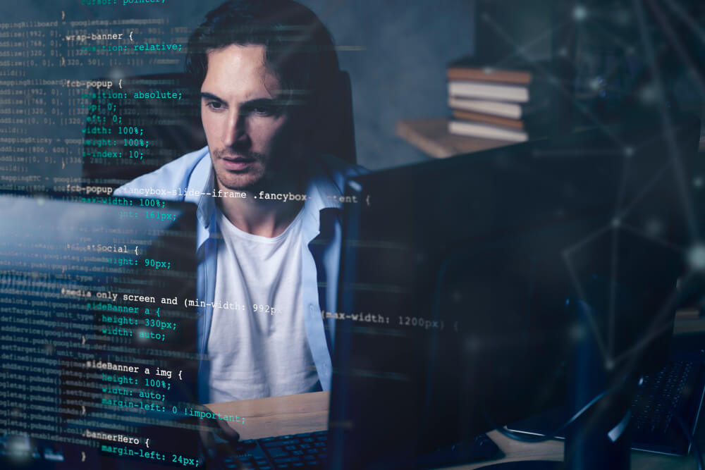 Cost to Hire a Web Developer in India