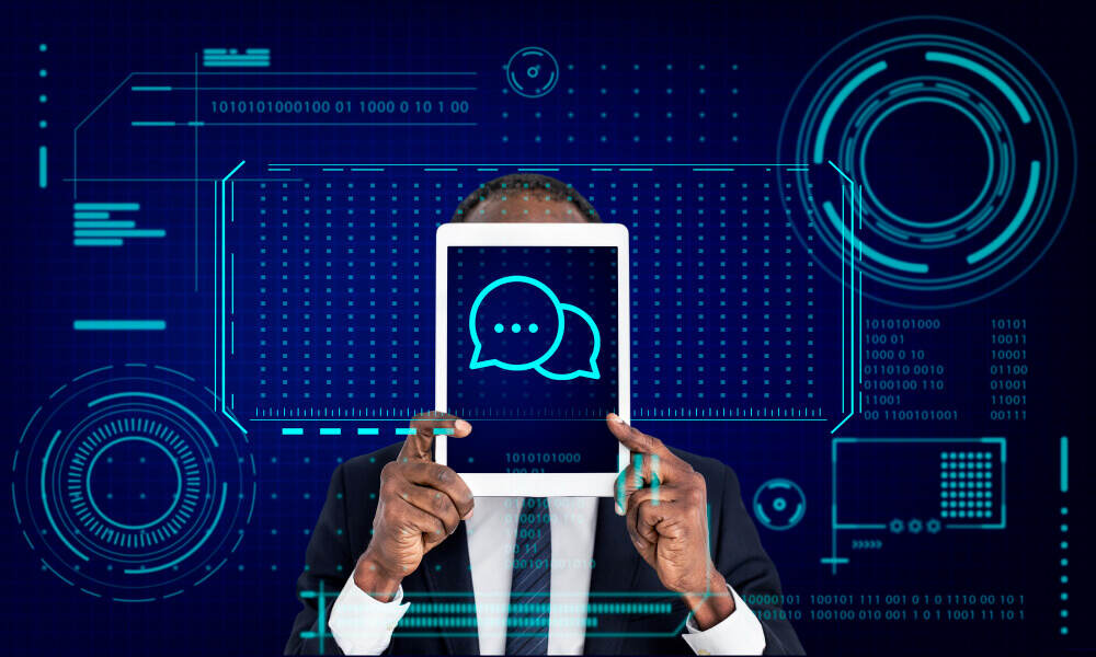 cost to make chatbot in 2025