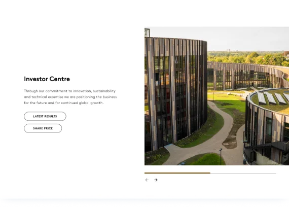 kingspan-web-2