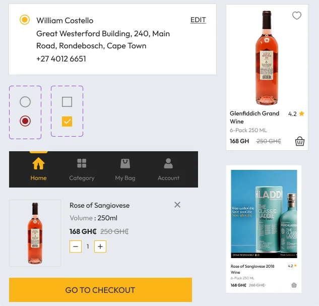 liquor-bottom-right-img