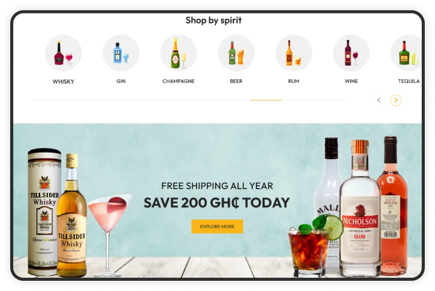 liquor-bottom-single-img