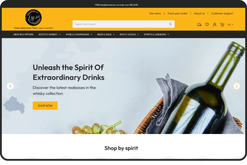 liquor-top-single-img