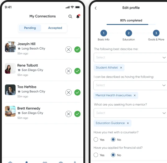 mentormatch-bottom-left-img