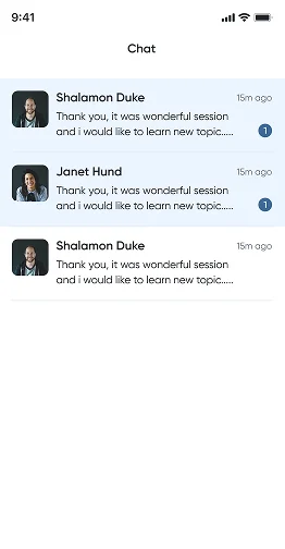 mentormatch-mobile-1