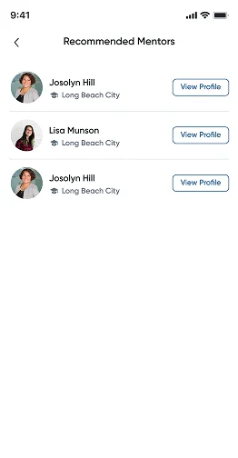 mentormatch-mobile-2