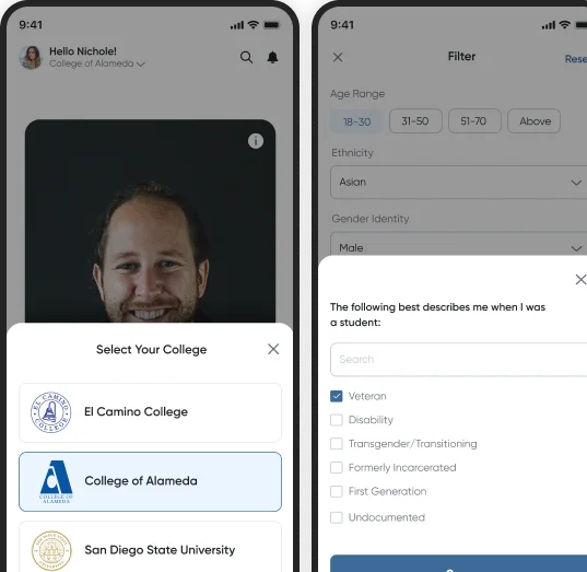 mentormatch-top-right