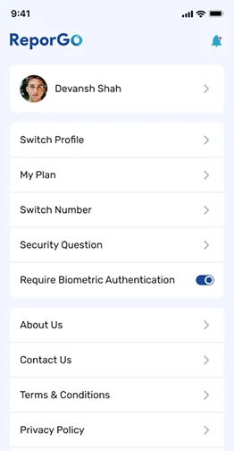 reporgo-mobile-1